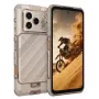 ULEFONE Xever 8 Sand Dune 8/128GB 4G LTE IP68/IP69K Smartphone rugged
