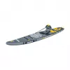 REBEL Active Pro Touring Set tavola SUP gonfiabile 381 cm RBA-4512