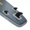 REBEL Active Pro Touring Set tavola SUP gonfiabile 381 cm RBA-4512