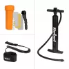 REBEL Active Pro Touring Set tavola SUP gonfiabile 381 cm RBA-4512