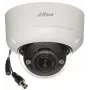 Dahua Telecamera dome antivandalo 2MP IR HDCVI motorizzata vari-focale