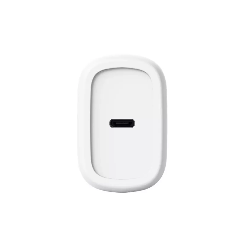 Trust Maxo 45W Universale bianco AC ricarica rapida per interni
