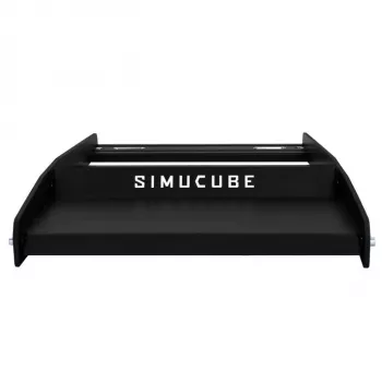 Simucube Baseplate ACPE-BP Piastra di montaggio pedali