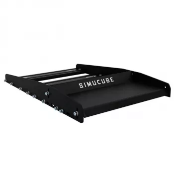 Simucube Baseplate ACPE-BP Piastra di montaggio pedali