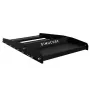 Simucube Baseplate ACPE-BP Piastra di montaggio pedali