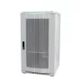 ALLNET SNB Series 22U Armadio rack 19