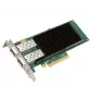 Intel Ethernet Network Adapter E835-XXVDA2 - Scheda di rete - PCIe 4.0 x8 - 10/25 Gigabit SFP28 x 2 (confezione da 5)