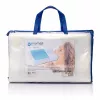 oromed Cuscino ortopedico ORO-RELAX ZEL XL