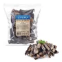 PETMEX Polmone di agnello naturale snack da masticare per cani 500g