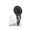 BLOW Bollitore in vetro 2000W BK-18GS