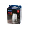 BLOW Bollitore in vetro 2000W BK-18GS