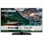 Hyundai FLM43TS349SMART TV LED Smart 43