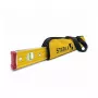 STABILA TECH 196 DL, 122 cm Livella digitale