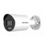 Hikvision DS-2CD2067G2H-LIU/SL(4mm)(eF) Telecamera IP