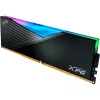 DIMM 16 GB DDR5-6400 (nero, AX5U6400C3216G-CLARBK, Lancer RGB, INTEL XMP)