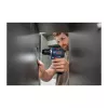 Bosch GSR 12V-32 Professional Avvitatore a batteria 12V blu/nero Li-Ion