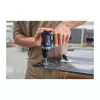 Bosch GSR 12V-32 Professional Avvitatore a batteria 12V blu/nero Li-Ion