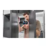 Bosch GSR 12V-32 Professional Avvitatore a batteria 12V blu/nero Li-Ion
