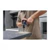 Bosch GSR 12V-32 Professional Avvitatore a batteria 12V blu/nero Li-Ion