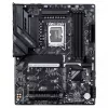 GIGABYTE Z890 D PLUS scheda madre LGA1851 DDR5 ATX