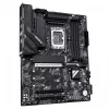 GIGABYTE Z890 D PLUS scheda madre LGA1851 DDR5 ATX