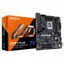 GIGABYTE Z890 D PLUS scheda madre LGA1851 DDR5 ATX