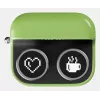 Onyx Boox Tappy Remote Page Turner verde