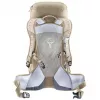 Deuter AC Lite 24 zaino da trekking, Alu/Greystone