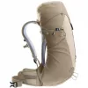 Deuter AC Lite 24 zaino da trekking, Alu/Greystone