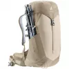 Deuter AC Lite 24 zaino da trekking, Alu/Greystone