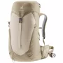 Deuter AC Lite 24 zaino da trekking, Alu/Greystone
