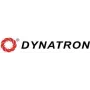 Dynatron Q11P dissipatore CPU passivo per Intel LGA1700/LGA1851 server 4U