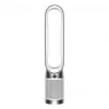 Dyson Purifier Cool PC1 purificatore d'aria e ventilatore argento/bianco