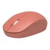 PORT DESIGNS PORT CONNECT Mouse Collection II Wireless 2,4 GHz arancione