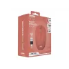 PORT DESIGNS PORT CONNECT Mouse Collection II Wireless 2,4 GHz arancione