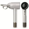 Cecotec DryGlam Waves Champagne asciugacapelli 1600 W