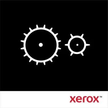 Xerox rullo di trasferimento (articolo long-life, di norma non necessario) per VersaLink B605/B615