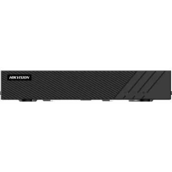 Hikvision DS-7604NI-Q1/4P(E) NVR 4 canali 4-PoE