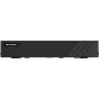 Hikvision DS-7604NI-Q1/4P(E) NVR 4 canali 4-PoE