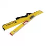 STABILA TECH 196 DL livella digitale, 100 cm