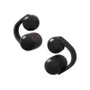 Sony LinkBuds Clip WF-LC900 auricolari True Wireless open-ear, Bluetooth 5.2, IPX4, nero