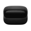 Sony LinkBuds Clip WF-LC900 auricolari True Wireless open-ear, Bluetooth 5.2, IPX4, nero