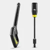 Kärcher K 7 Comfort Premium idropulitrice 1.317-507.0