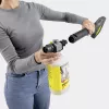 Kärcher K 7 Comfort Premium idropulitrice 1.317-507.0