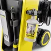 Kärcher K 7 Comfort Premium idropulitrice 1.317-507.0