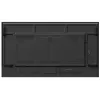 Sharp MultiSync M652 display professionale 65