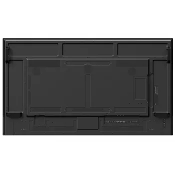 Sharp MultiSync M652 display professionale 65