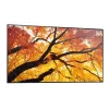 Sharp MultiSync M652 display professionale 65