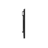 Sharp MultiSync M652 display professionale 65