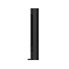 Sharp MultiSync M652 display professionale 65